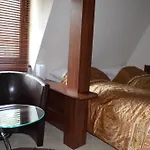 Wok Motel