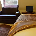 Motel Wok Warschau