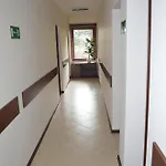 Motel Wok