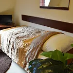 Wok Motel 2*