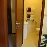Wok Motel 2*