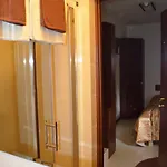 Motel Wok