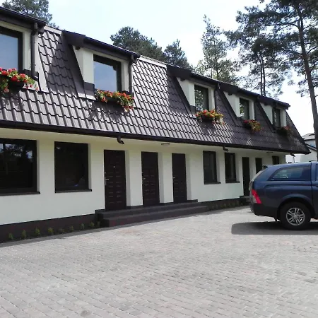 Motel Wok 2*