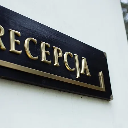 Wok מוטל ורשה