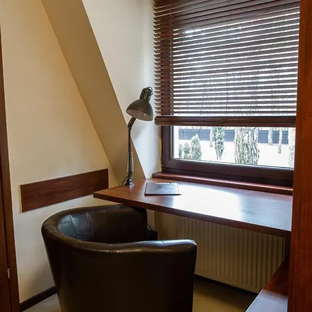 Wok 2* Warszawa