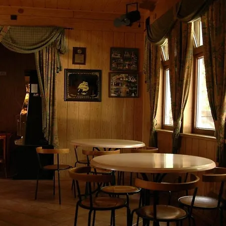 Wok Warszawa