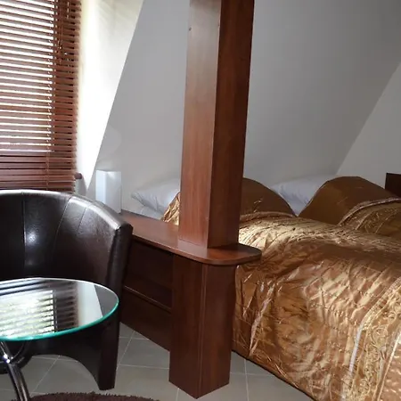 Wok Motel