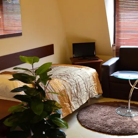 Motel Wok 2*