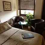 Motel Wok