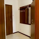 Motel Wok