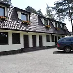 Motel Wok 2*