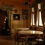 Wok Warszawa