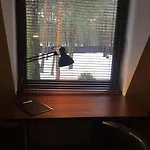 Wok Motel