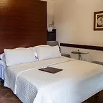 Camping Wok 2* Warsaw