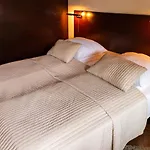 Camping Wok Warsaw
