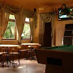 Camping Wok 2*